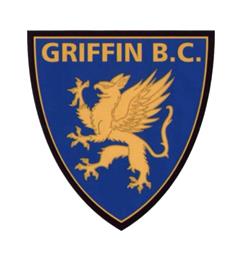 Griffin Bowls Club Logo